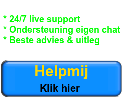 znc aanvraag